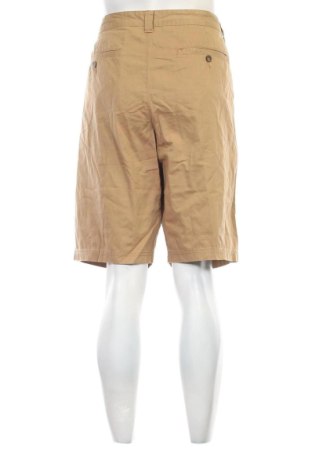 Herren Shorts Westbay, Größe XXL, Farbe Braun, Preis 19,99 €
