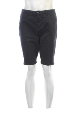 Herren Shorts Westbury, Größe L, Farbe Blau, Preis 14,99 €, #136464090