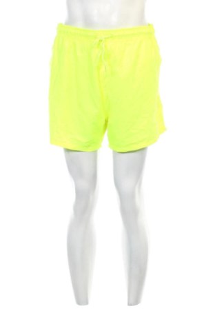 Herren Shorts X-Mail, Größe L, Farbe Grün, Preis € 30,99