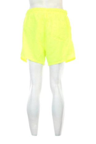 Herren Shorts X-Mail, Größe L, Farbe Grün, Preis € 30,99