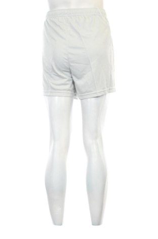 Herren Shorts Yonex, Größe XL, Farbe Grau, Preis € 20,99