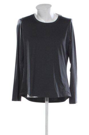 Мъжки къс панталон Zara, Размер L, Цвят Екрю, Цена 10,73 €
