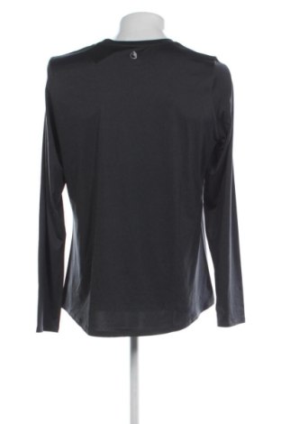 Мъжки къс панталон Zara, Размер L, Цвят Екрю, Цена 10,73 €