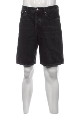 Herren Shorts Zara, Größe L, Farbe Schwarz, Preis € 10,26