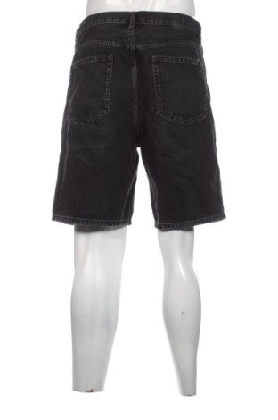 Herren Shorts Zara, Größe L, Farbe Schwarz, Preis € 10,26
