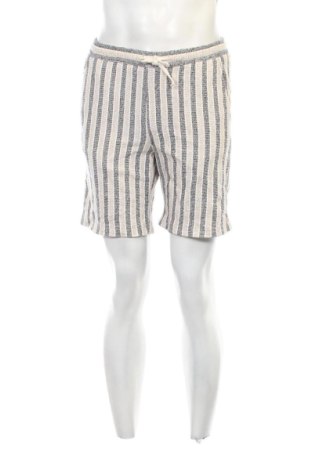 Мъжки къс панталон Zara, Размер M, Цвят Многоцветен, Цена 10,73 €