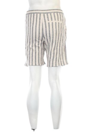 Мъжки къс панталон Zara, Размер M, Цвят Многоцветен, Цена 10,73 €