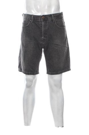 Herren Shorts Zara, Größe L, Farbe Schwarz, Preis 10,00 €