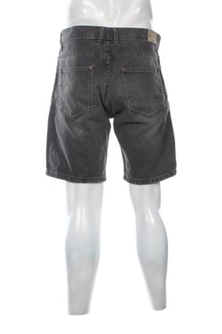 Herren Shorts Zara, Größe L, Farbe Schwarz, Preis 10,00 €
