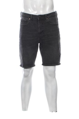 Herren Shorts Zara, Größe L, Farbe Schwarz, Preis 10,00 €