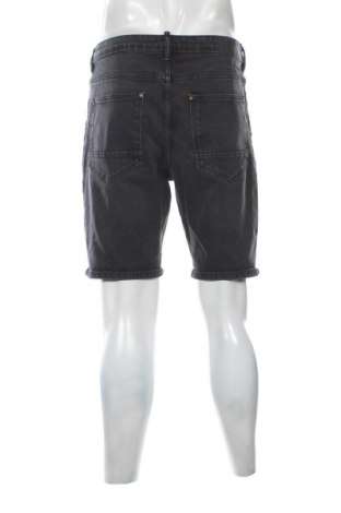 Herren Shorts Zara, Größe L, Farbe Schwarz, Preis 10,00 €