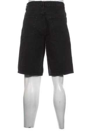 Pánske kraťasy  Zara, Veľkosť M, Farba Čierna, Cena  12,95 €