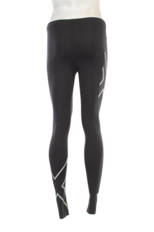 Мъжки клин 2XU, Размер M, Цвят Черен, Цена 21,47 €