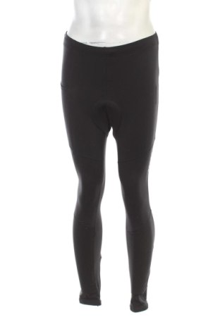 Férfi leggings Active Touch, Méret S, Szín Fekete, Ár 15 919 Ft
