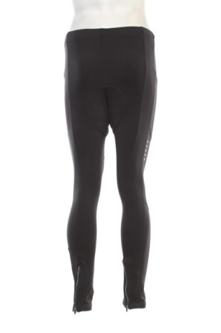 Férfi leggings Active Touch, Méret S, Szín Fekete, Ár 15 919 Ft