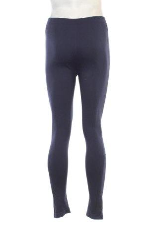 Herren Leggings Active Touch, Größe L, Farbe Blau, Preis 17,99 €
