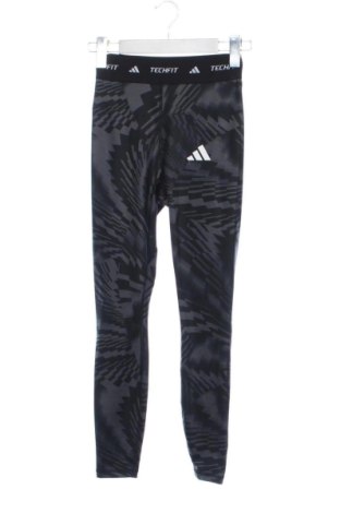 Мъжки клин Adidas, Размер XS, Цвят Многоцветен, Цена 21,00 €