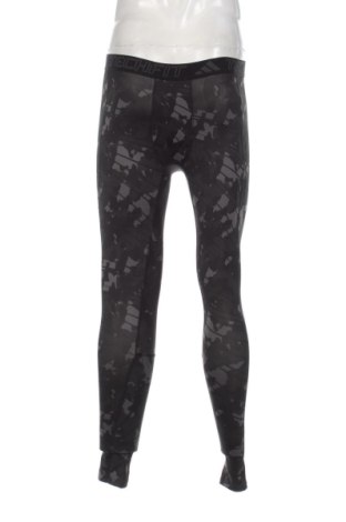 Męskie legginsy Adidas, Rozmiar S, Kolor Kolorowy, Cena 110,99 zł