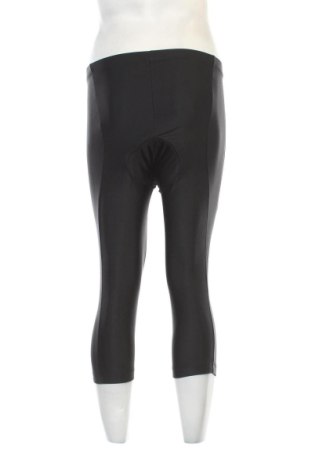 Мъжки клин CMP, Размер S, Цвят Черен, Цена 21,47 €