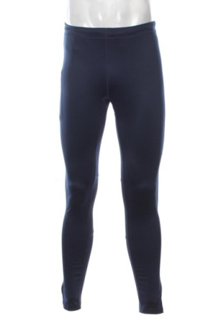 Férfi leggings Craft, Méret M, Szín Kék, Ár 10 559 Ft