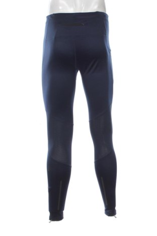 Férfi leggings Craft, Méret M, Szín Kék, Ár 10 559 Ft