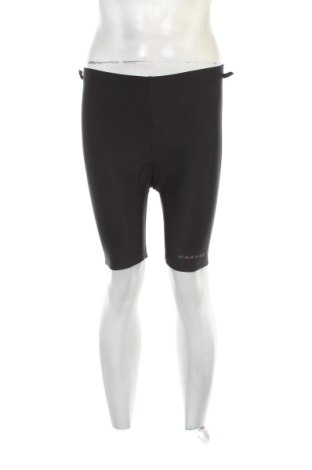 Herren Leggings Dare 2B, Größe S, Farbe Schwarz, Preis € 13,81