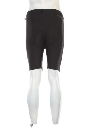 Herren Leggings Dare 2B, Größe S, Farbe Schwarz, Preis € 13,81