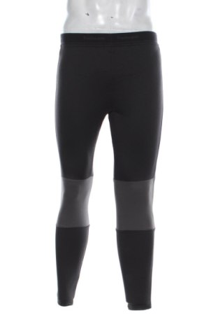 Férfi leggings Decathlon, Méret M, Szín Fekete, Ár 5 969 Ft