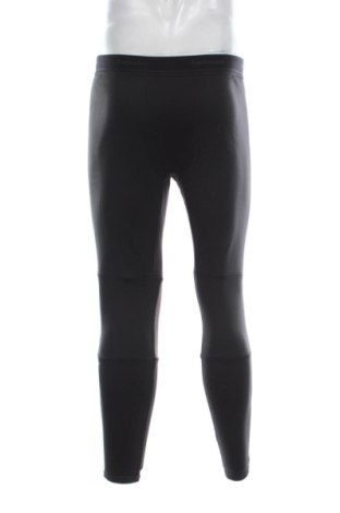 Férfi leggings Decathlon, Méret M, Szín Fekete, Ár 5 969 Ft