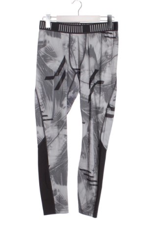 Pánske legíny  H&M, Veľkosť XS, Farba Viacfarebná, Cena  13,95 €