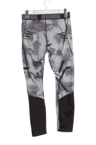 Pánske legíny  H&M, Veľkosť XS, Farba Viacfarebná, Cena  13,95 €