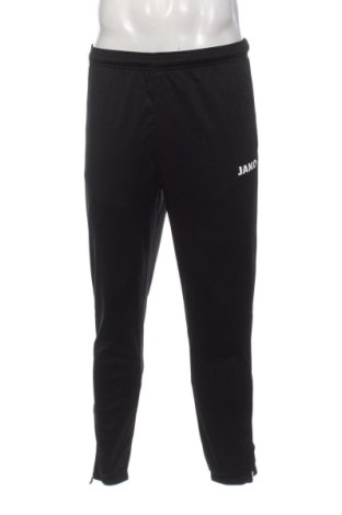 Férfi leggings Jako, Méret M, Szín Fekete, Ár 6 989 Ft
