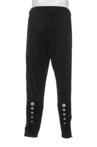 Férfi leggings Jako, Méret M, Szín Fekete, Ár 6 989 Ft