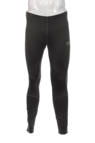 Мъжки клин Li-Ning, Размер L, Цвят Зелен, Цена 14,31 €