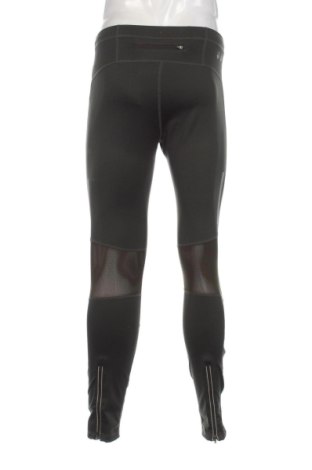 Мъжки клин Li-Ning, Размер L, Цвят Зелен, Цена 14,31 €