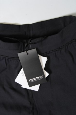 Pánské legíny  Newline, Velikost M, Barva Modrá, Cena  939,00 Kč
