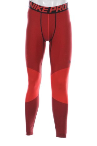 Férfi leggings Nike, Méret M, Szín Sokszínű, Ár 10 559 Ft