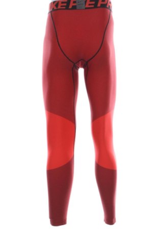 Férfi leggings Nike, Méret M, Szín Sokszínű, Ár 10 559 Ft