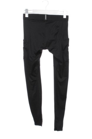 Pánské legíny  Nike, Velikost XS, Barva Černá, Cena  629,00 Kč