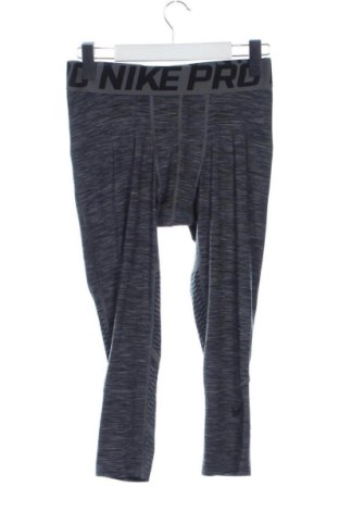 Мъжки клин Nike, Размер S, Цвят Сив, Цена 21,47 €