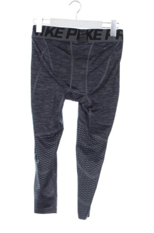 Мъжки клин Nike, Размер S, Цвят Сив, Цена 21,47 €