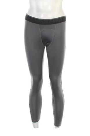 Мъжки клин Nike, Размер S, Цвят Сив, Цена 21,47 €