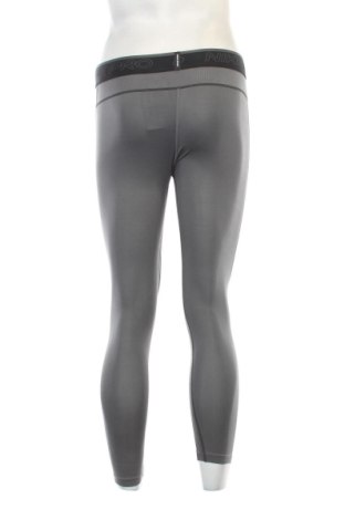 Мъжки клин Nike, Размер S, Цвят Сив, Цена 21,47 €