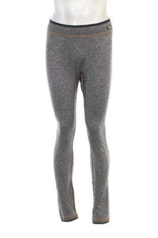 Colanți de bărbați Top Tex, Mărime L, Culoare Multicolor, Preț 72,99 Lei