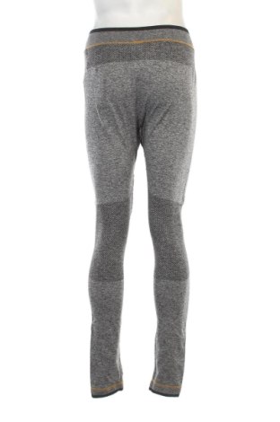 Colanți de bărbați Top Tex, Mărime L, Culoare Multicolor, Preț 72,99 Lei