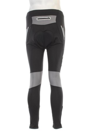 Colanți de bărbați Unbranded, Mărime XL, Culoare Multicolor, Preț 72,99 Lei