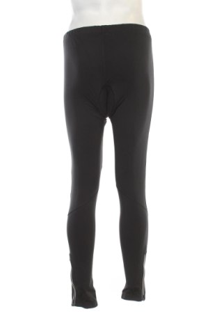 Męskie legginsy Unbranded, Rozmiar M, Kolor Czarny, Cena 96,99 zł