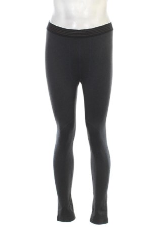 Colanți de bărbați Work Out, Mărime S, Culoare Multicolor, Preț 72,99 Lei