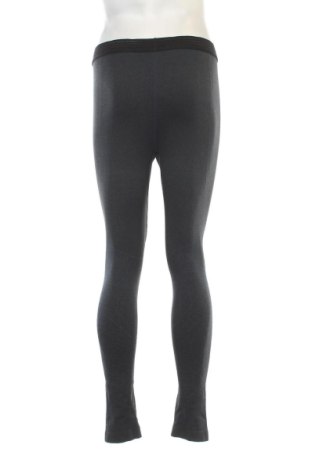 Colanți de bărbați Work Out, Mărime S, Culoare Multicolor, Preț 72,99 Lei
