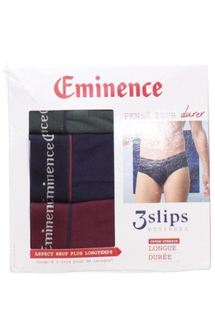 Herrenset Eminence, Größe XL, Farbe Mehrfarbig, Preis € 6,00